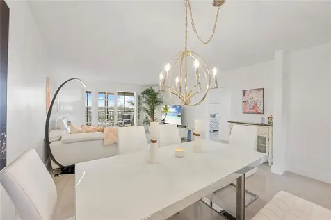 2202 S Cypress Bend Drive Pompano Beach FL 33069