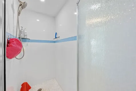 2202 S Cypress Bend Drive Pompano Beach FL 33069