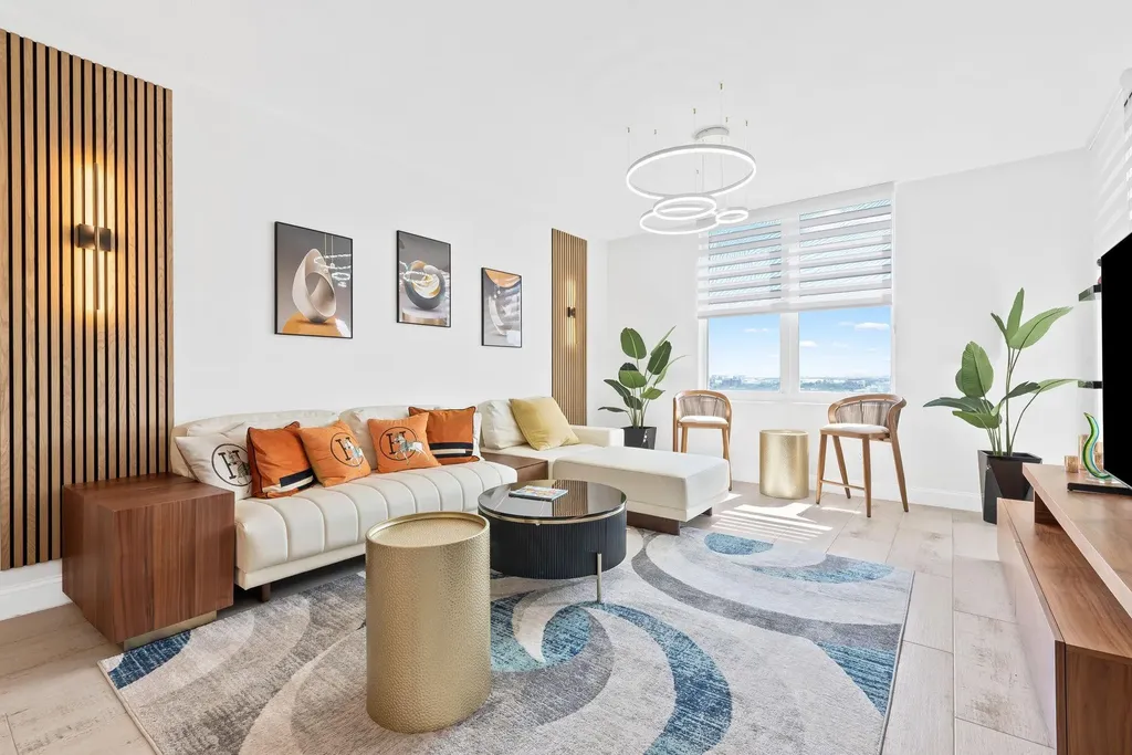 511 SE 5th Avenue Fort Lauderdale FL 33301