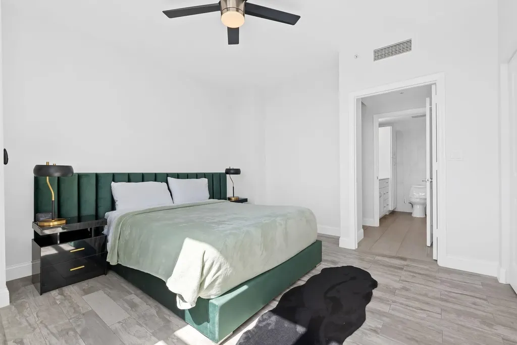 511 SE 5th Avenue Fort Lauderdale FL 33301