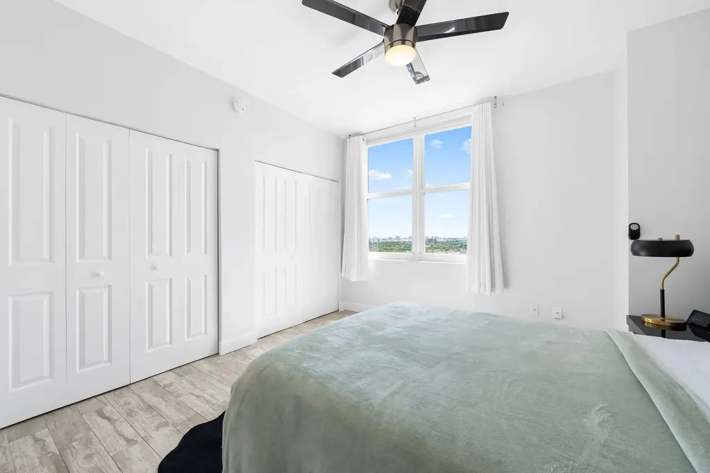 511 SE 5th Avenue Fort Lauderdale FL 33301