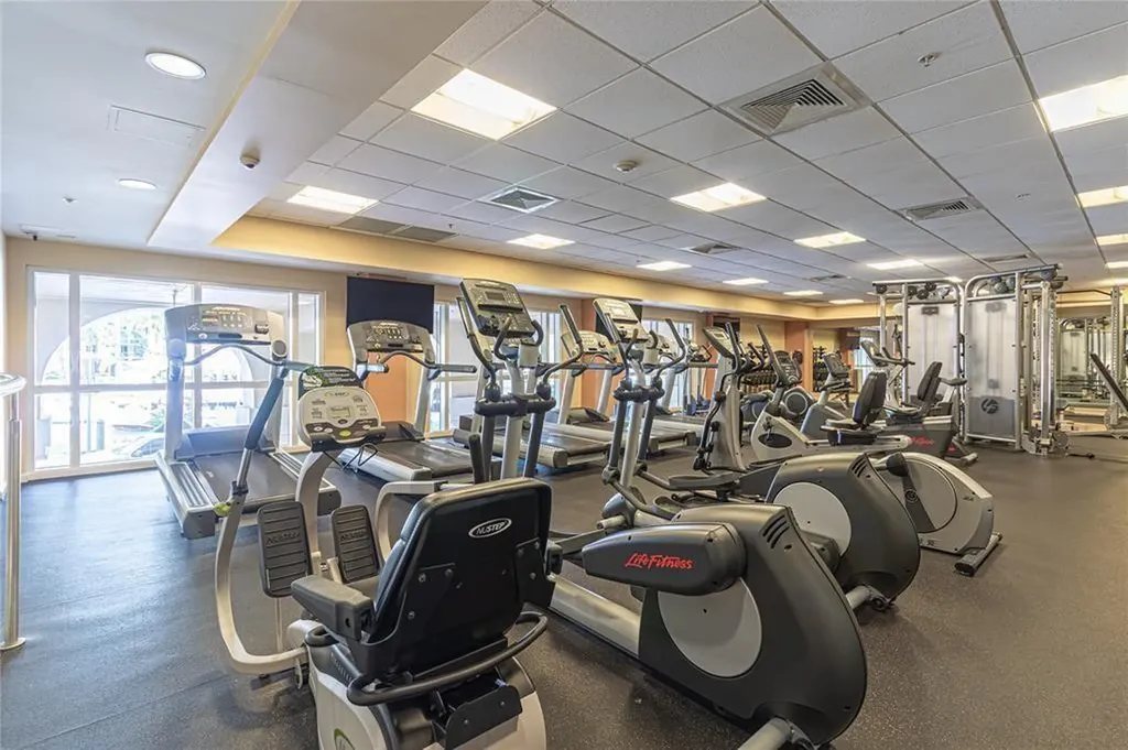 511 SE 5th Avenue Fort Lauderdale FL 33301