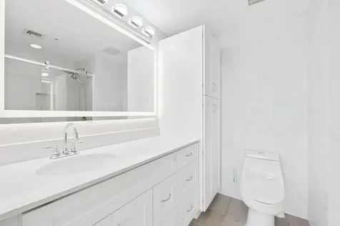 511 SE 5th Avenue Fort Lauderdale FL 33301