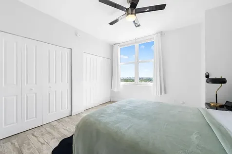 511 SE 5th Avenue Fort Lauderdale FL 33301