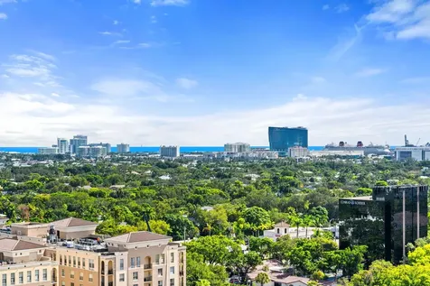 511 SE 5th Avenue Fort Lauderdale FL 33301