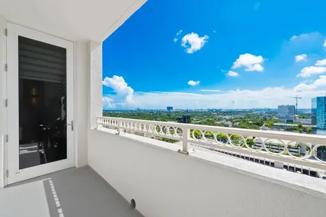 511 SE 5th Avenue Fort Lauderdale FL 33301