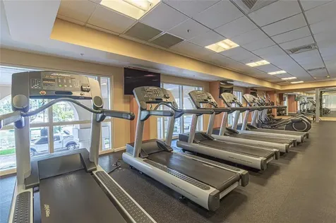 511 SE 5th Avenue Fort Lauderdale FL 33301