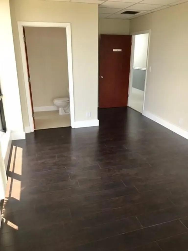 840 SW 81st Avenue North Lauderdale FL 33068