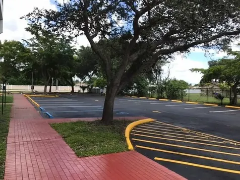 840 SW 81st Avenue North Lauderdale FL 33068