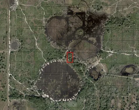 0 NW 304th Street Okeechobee FL 34972