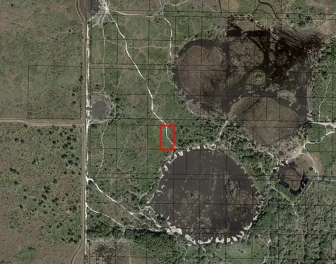 0 NW 304th Street Okeechobee FL 34972