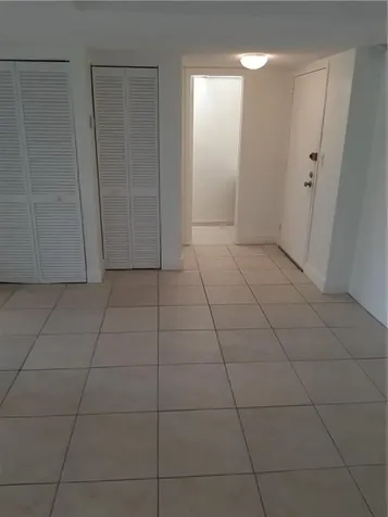 3650 Inverrary Drive Lauderhill FL 33319