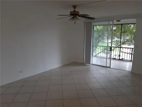 3650 Inverrary Drive Lauderhill FL 33319