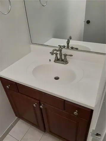 3650 Inverrary Drive Lauderhill FL 33319