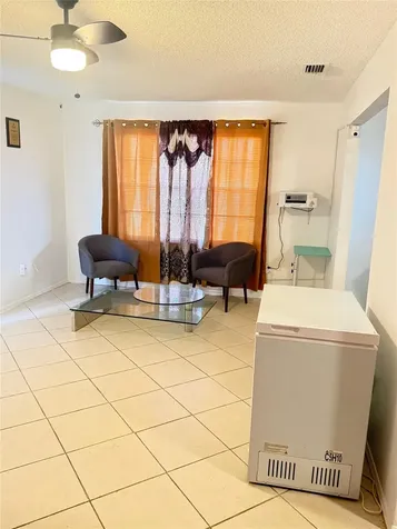 124 SW Klee Circle Port St Lucie FL 34953