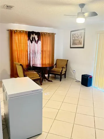 124 SW Klee Circle Port St Lucie FL 34953