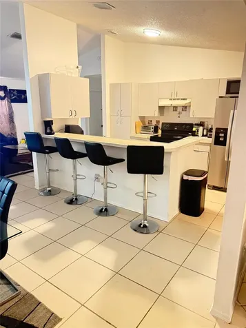 124 SW Klee Circle Port St Lucie FL 34953