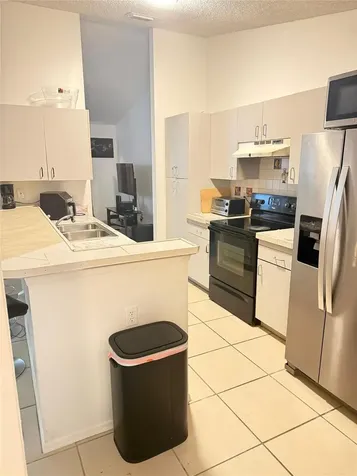 124 SW Klee Circle Port St Lucie FL 34953