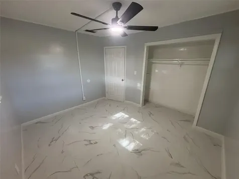 268 NE 41st Street Oakland Park FL 33334