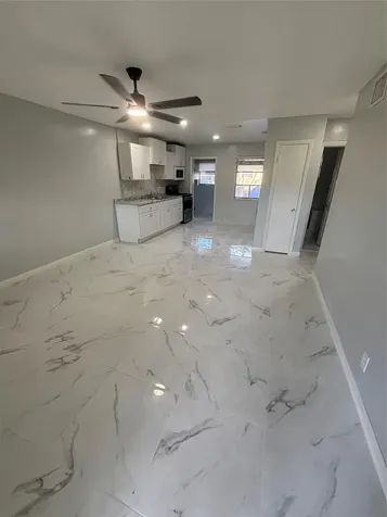 268 NE 41st Street Oakland Park FL 33334