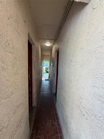 1536 NW 6th Street Fort Lauderdale FL 33311