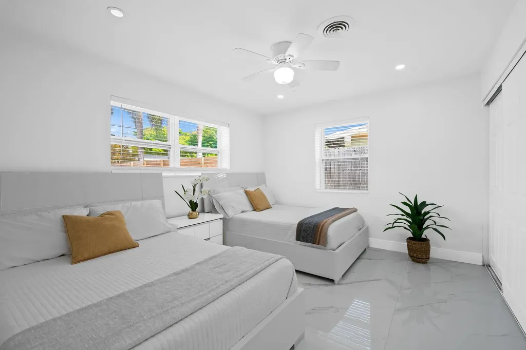 865 NE 23rd Terrace Pompano Beach FL 33062