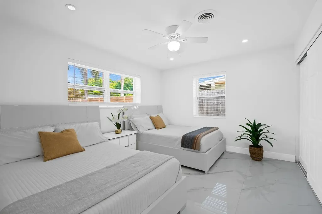 865 NE 23rd Terrace Pompano Beach FL 33062
