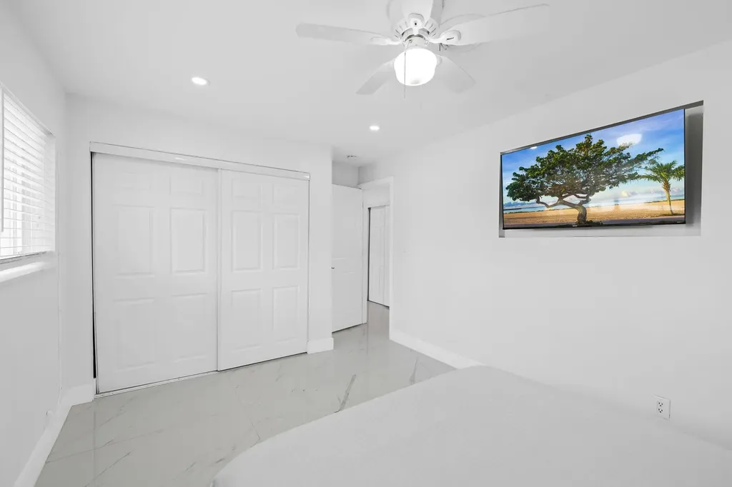 865 NE 23rd Terrace Pompano Beach FL 33062