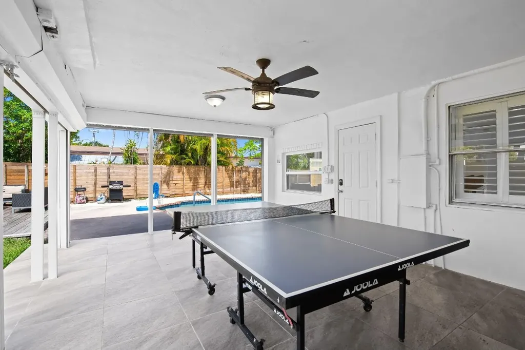 865 NE 23rd Terrace Pompano Beach FL 33062