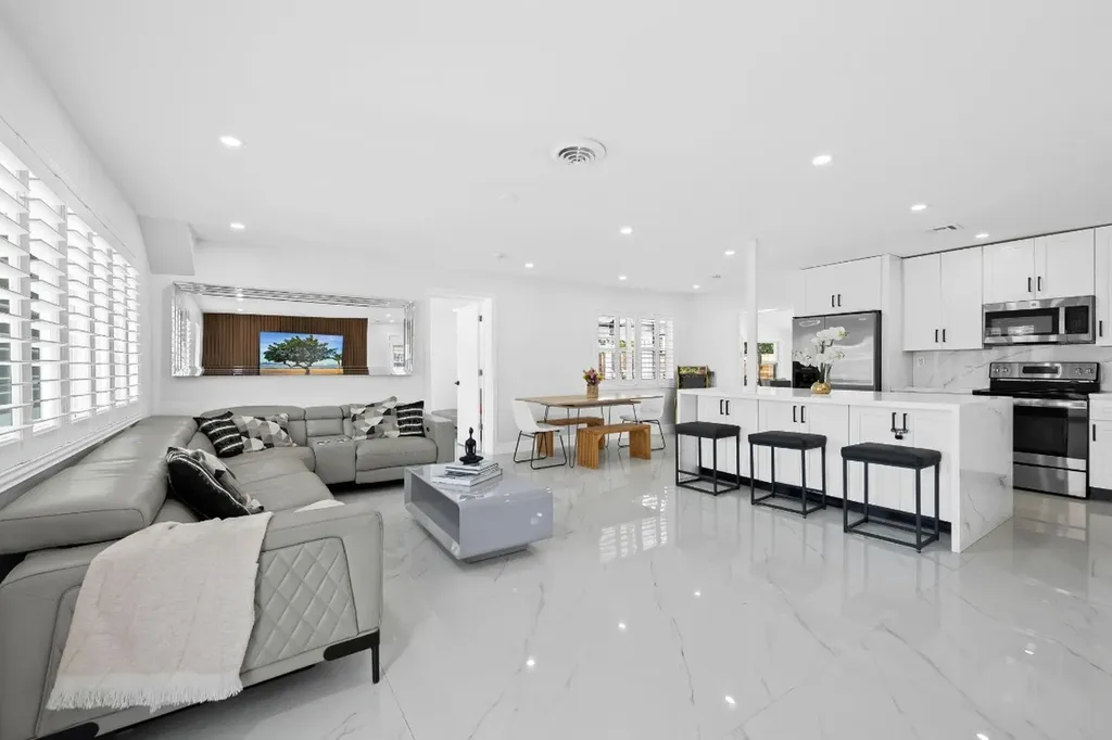 865 NE 23rd Terrace Pompano Beach FL 33062