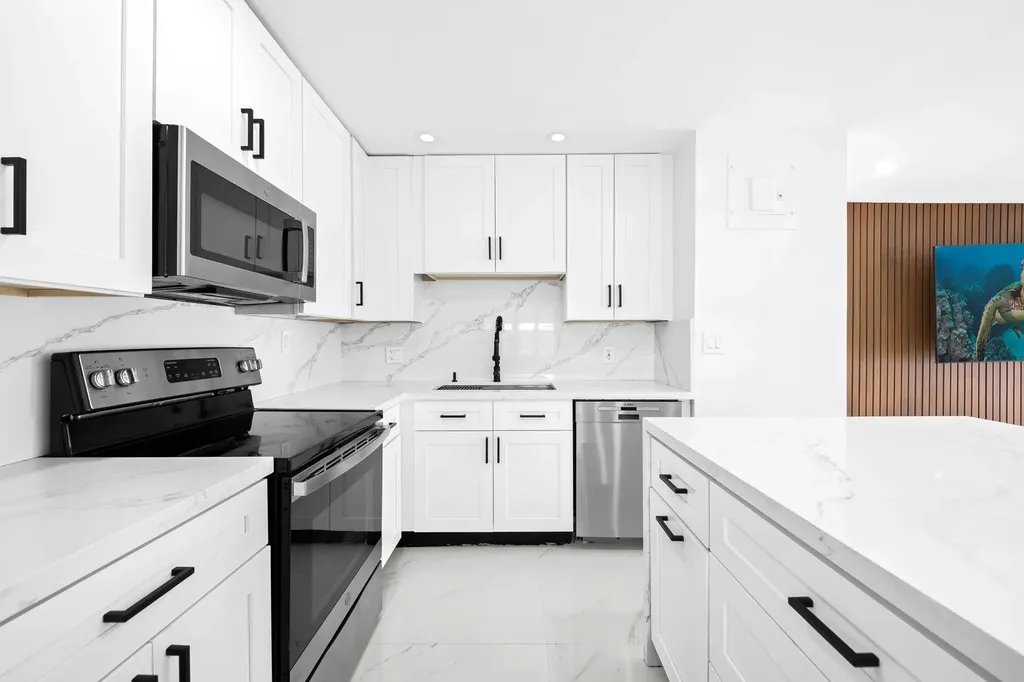 865 NE 23rd Terrace Pompano Beach FL 33062