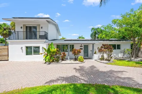865 NE 23rd Terrace Pompano Beach FL 33062