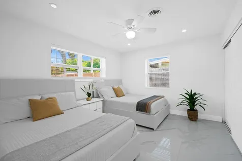 865 NE 23rd Terrace Pompano Beach FL 33062