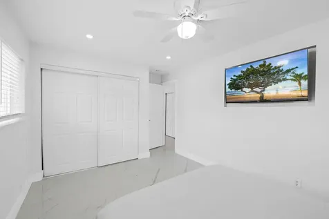 865 NE 23rd Terrace Pompano Beach FL 33062