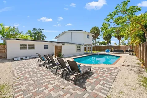 865 NE 23rd Terrace Pompano Beach FL 33062