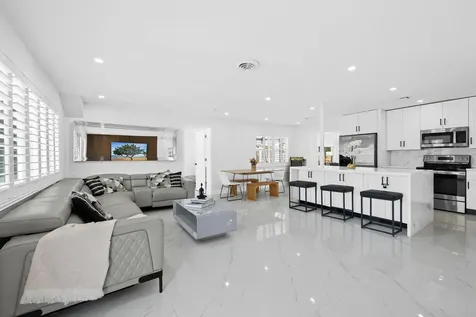 865 NE 23rd Terrace Pompano Beach FL 33062