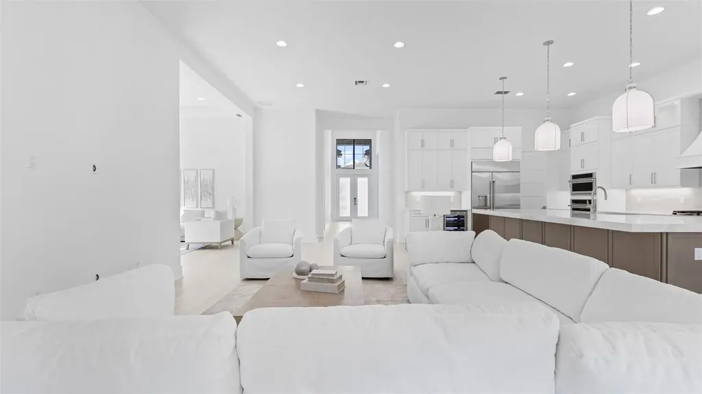 13270 Artisan Circle Palm Beach Gardens FL 33418