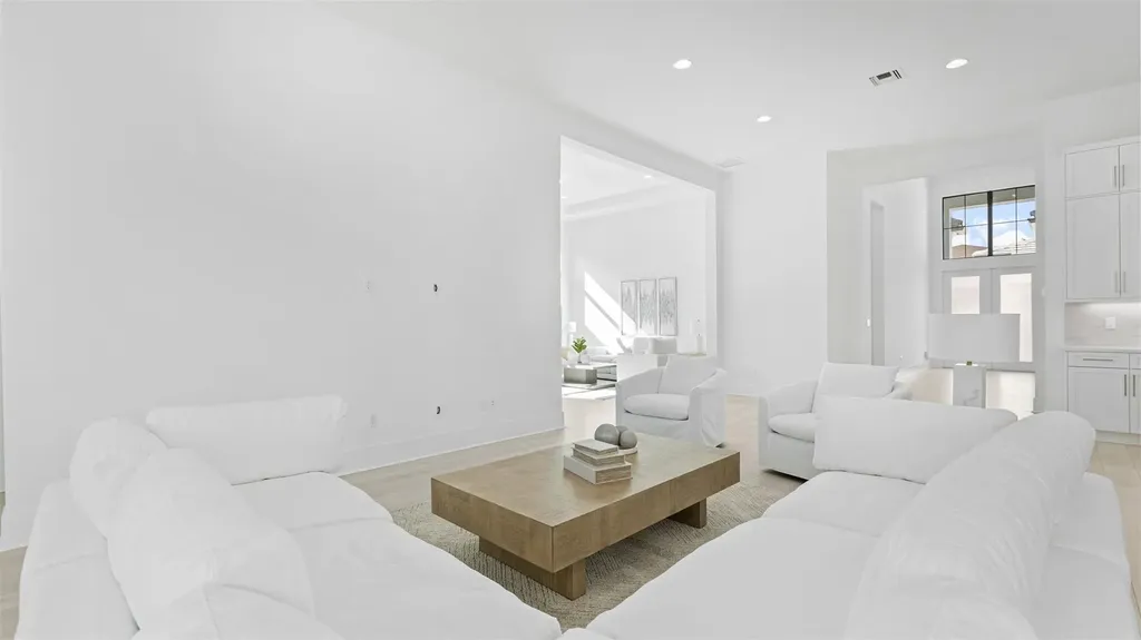 13270 Artisan Circle Palm Beach Gardens FL 33418