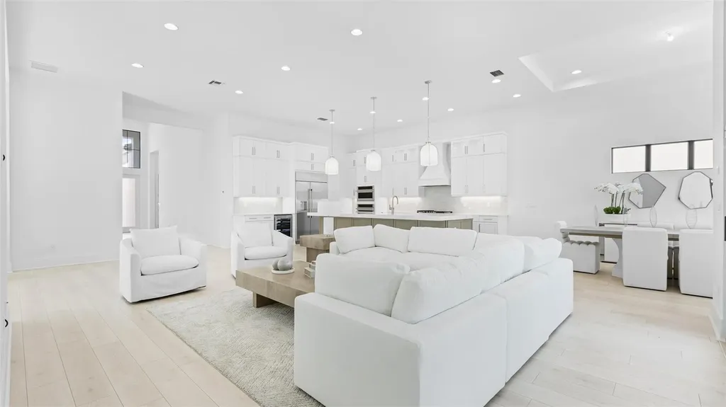 13270 Artisan Circle Palm Beach Gardens FL 33418