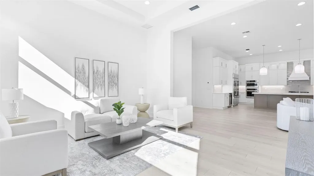 13270 Artisan Circle Palm Beach Gardens FL 33418