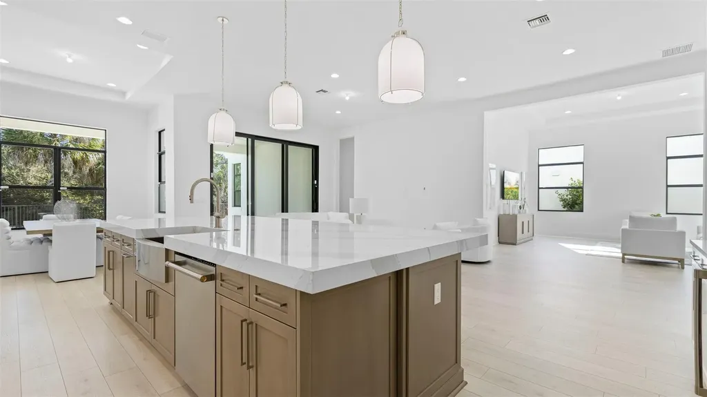 13270 Artisan Circle Palm Beach Gardens FL 33418