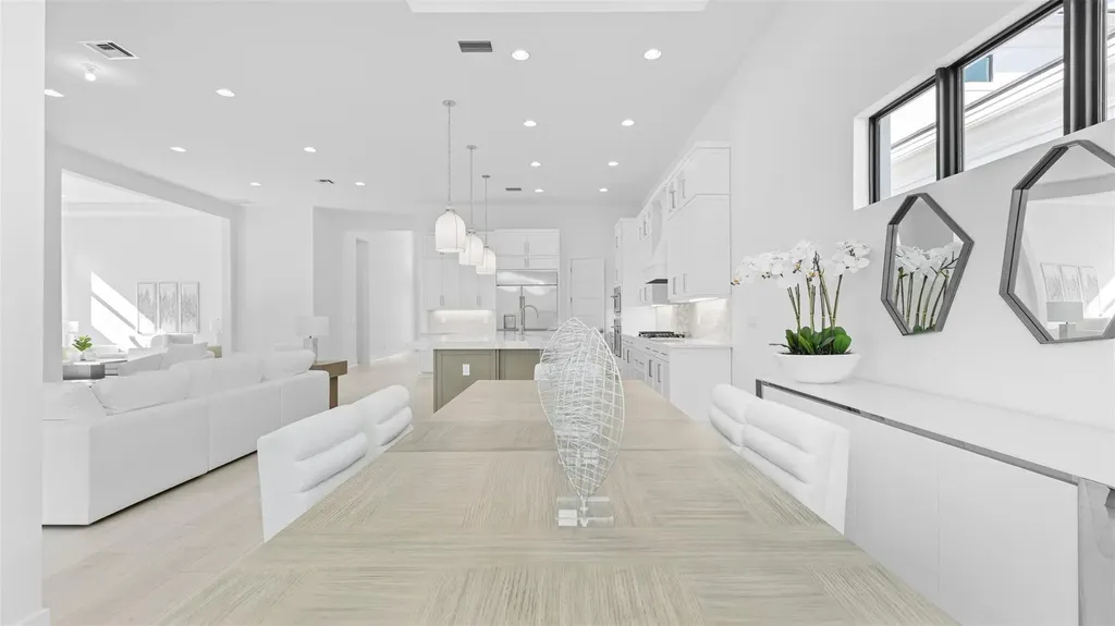 13270 Artisan Circle Palm Beach Gardens FL 33418