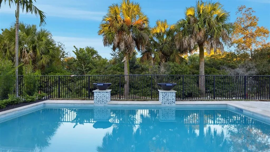 13270 Artisan Circle Palm Beach Gardens FL 33418