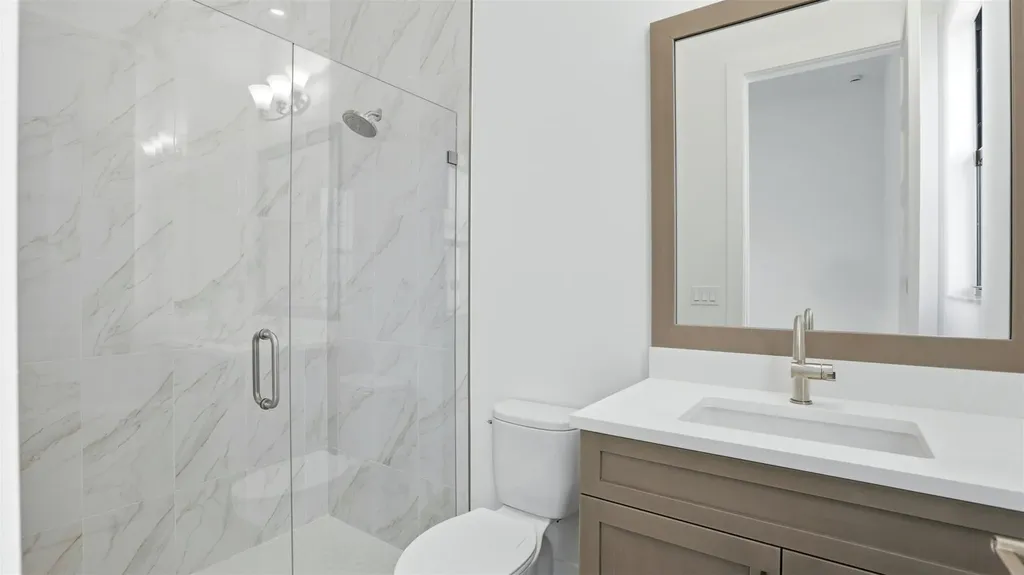 13270 Artisan Circle Palm Beach Gardens FL 33418