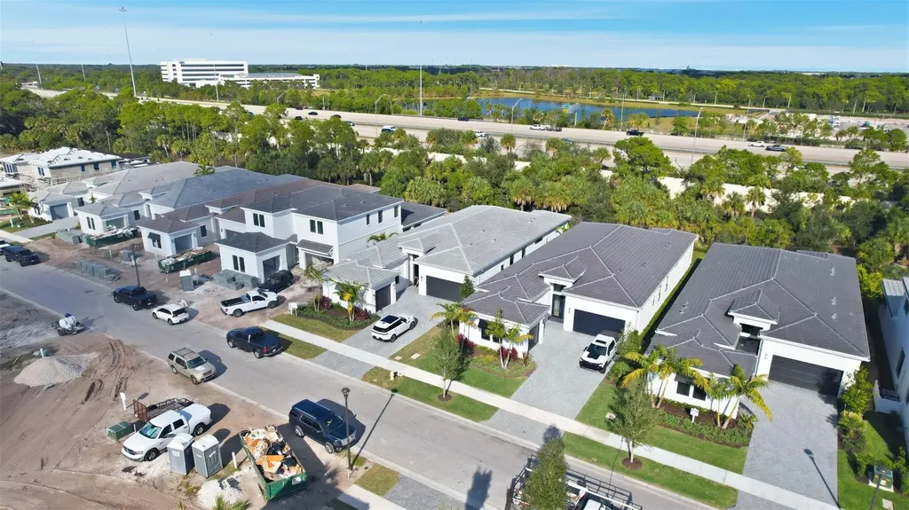 13270 Artisan Circle Palm Beach Gardens FL 33418