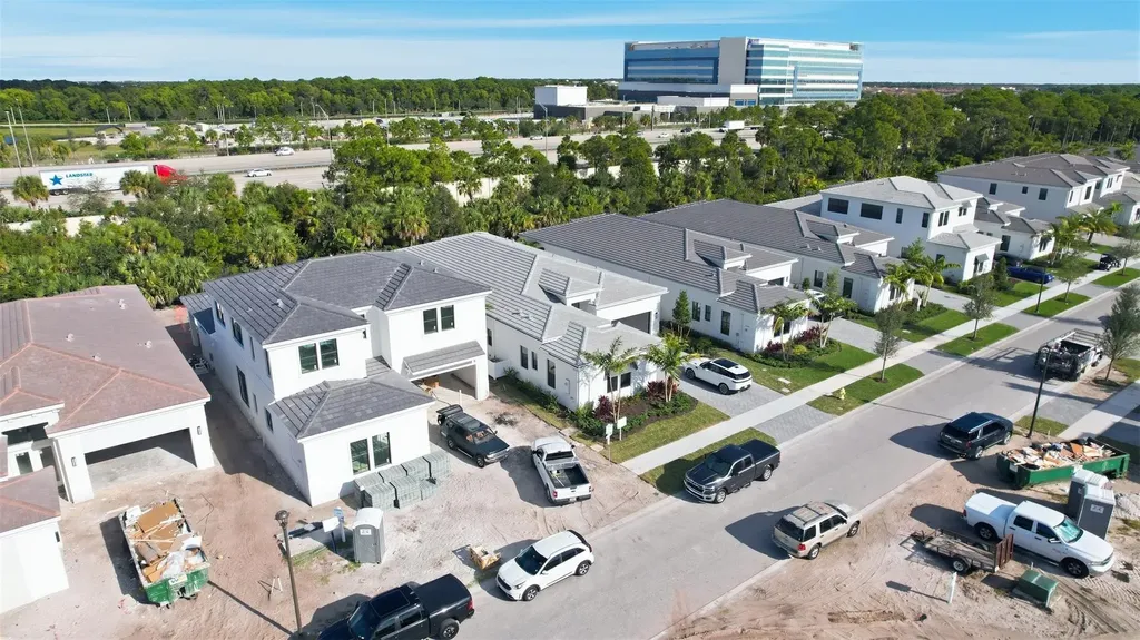 13270 Artisan Circle Palm Beach Gardens FL 33418