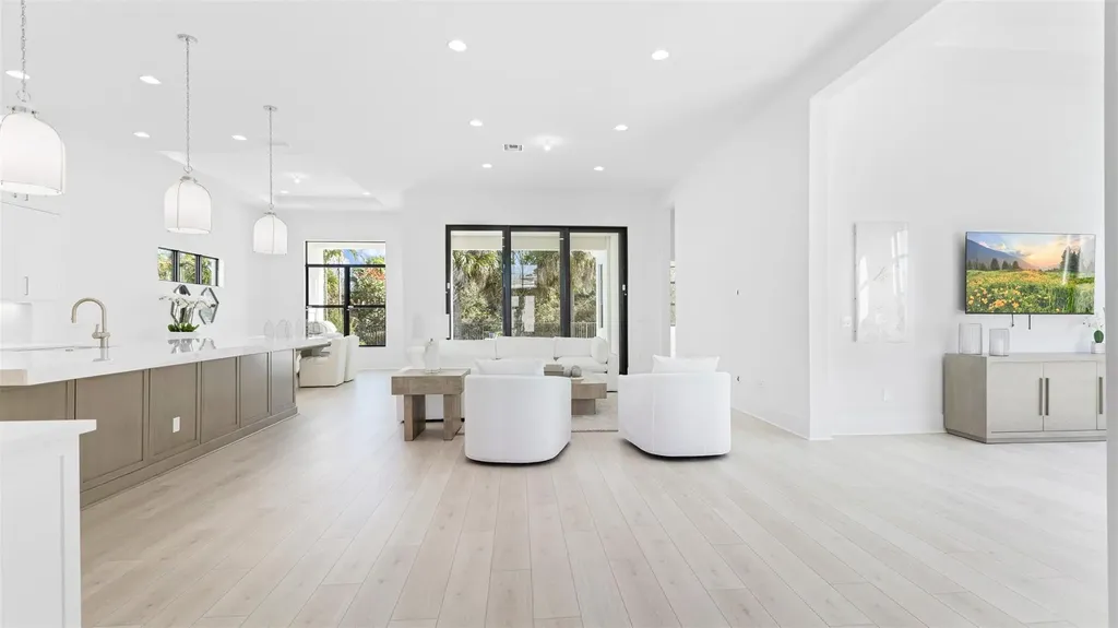 13270 Artisan Circle Palm Beach Gardens FL 33418