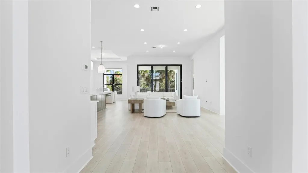 13270 Artisan Circle Palm Beach Gardens FL 33418
