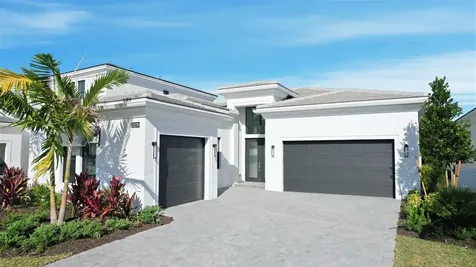 13270 Artisan Circle Palm Beach Gardens FL 33418