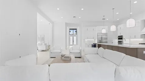 13270 Artisan Circle Palm Beach Gardens FL 33418